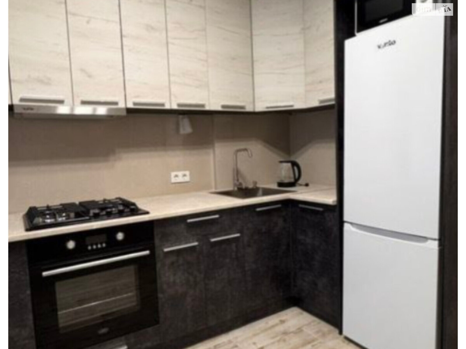 Продаж однокімнатної квартири в Ірпені, на вул. Наталії Околитенко 81, фото 1 Продаж однокімнатної квартири в Ірпені, на вул. Наталії Околитенко 81, фото 1