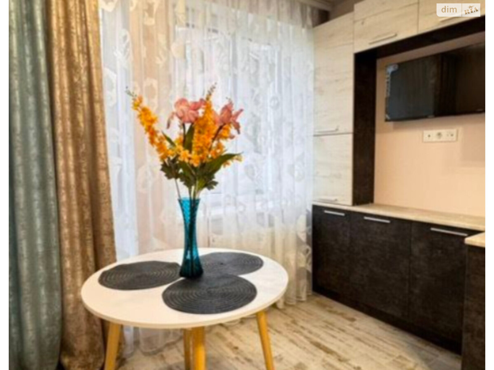 Продаж однокімнатної квартири в Ірпені, на вул. Наталії Околитенко 81, фото 1 Продаж однокімнатної квартири в Ірпені, на вул. Наталії Околитенко 81, фото 1