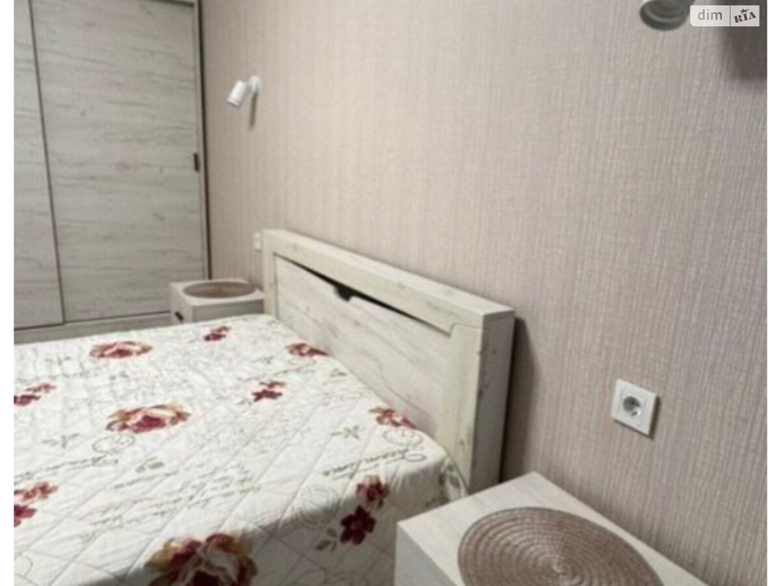 Продаж однокімнатної квартири в Ірпені, на вул. Наталії Околитенко 81, фото 1 Продаж однокімнатної квартири в Ірпені, на вул. Наталії Околитенко 81, фото 1