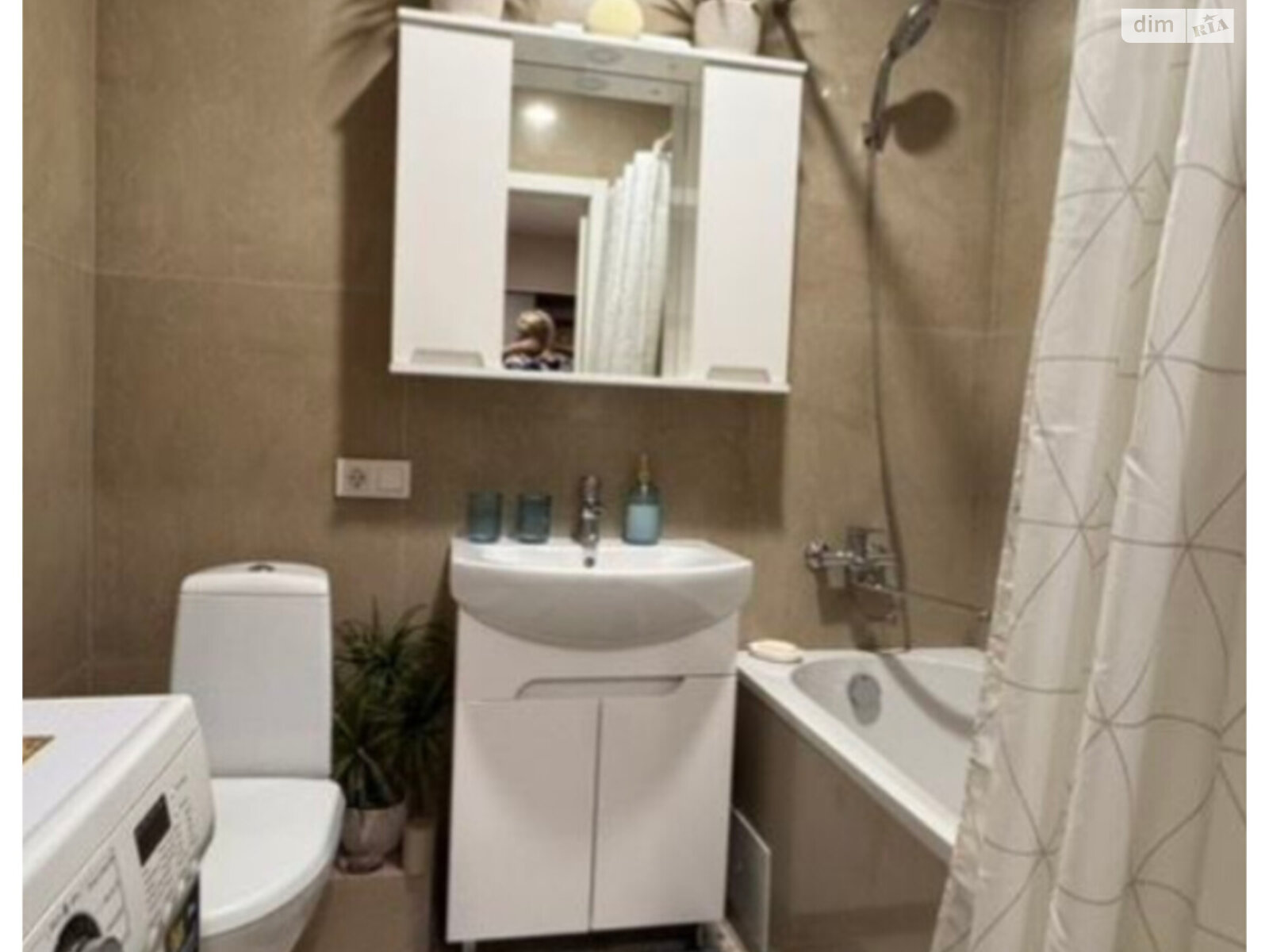 Продаж однокімнатної квартири в Ірпені, на вул. Наталії Околитенко 81, фото 1 Продаж однокімнатної квартири в Ірпені, на вул. Наталії Околитенко 81, фото 1