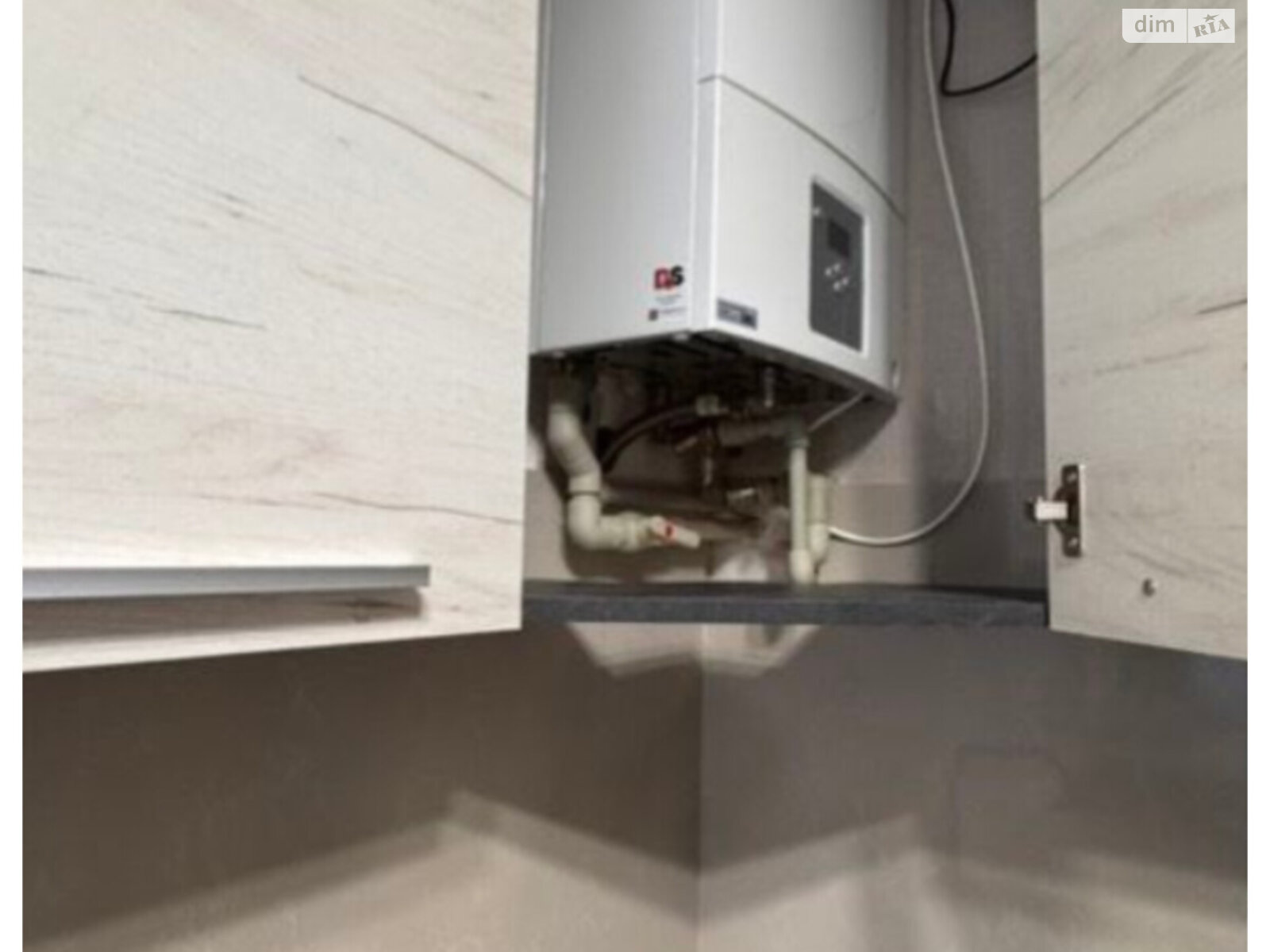 Продаж однокімнатної квартири в Ірпені, на вул. Наталії Околитенко 81, фото 1 Продаж однокімнатної квартири в Ірпені, на вул. Наталії Околитенко 81, фото 1