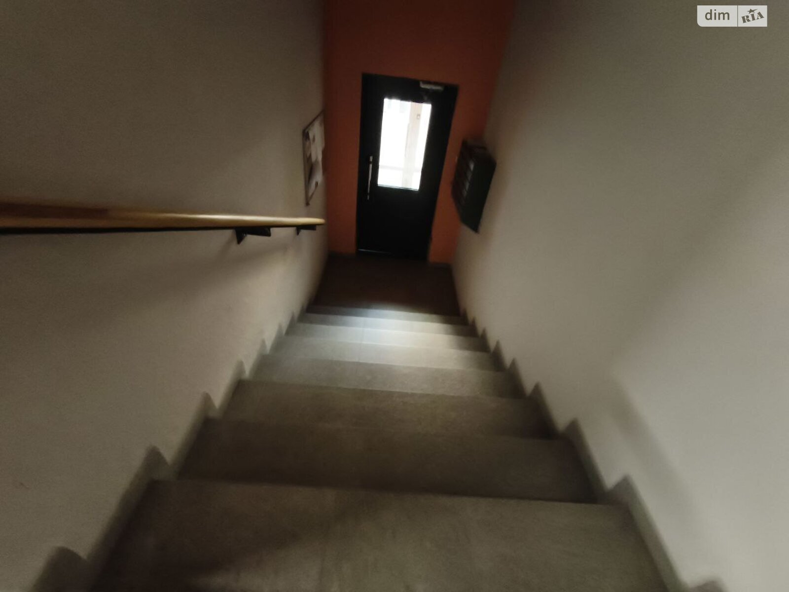 Продажа однокомнатной квартиры в Ирпене, на ул. Наталии Околитенко 81, фото 1