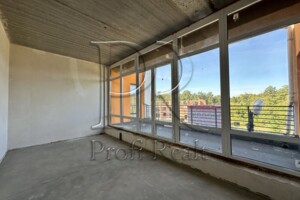 Продаж двокімнатної квартири в Ірпені, на вул. Наталії Околитенко 85, фото 2 Продаж двокімнатної квартири в Ірпені, на вул. Наталії Околитенко 85, фото 2