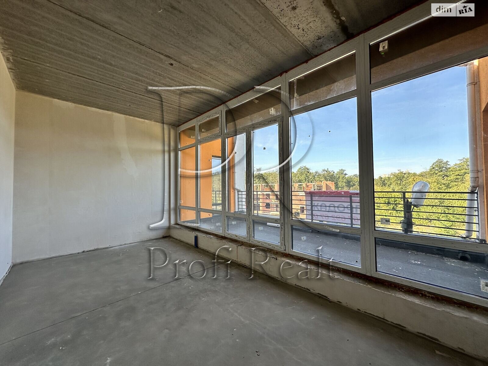 Продаж двокімнатної квартири в Ірпені, на вул. Наталії Околитенко 85, фото 1 Продаж двокімнатної квартири в Ірпені, на вул. Наталії Околитенко 85, фото 1