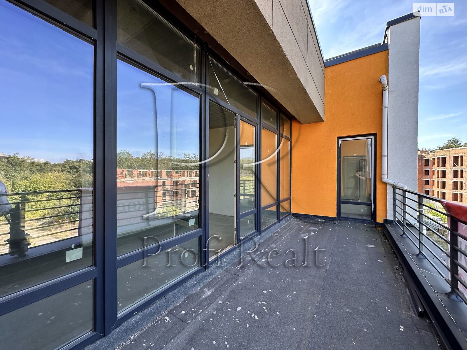 Продаж двокімнатної квартири в Ірпені, на вул. Наталії Околитенко 85, фото 1 Продаж двокімнатної квартири в Ірпені, на вул. Наталії Околитенко 85, фото 1