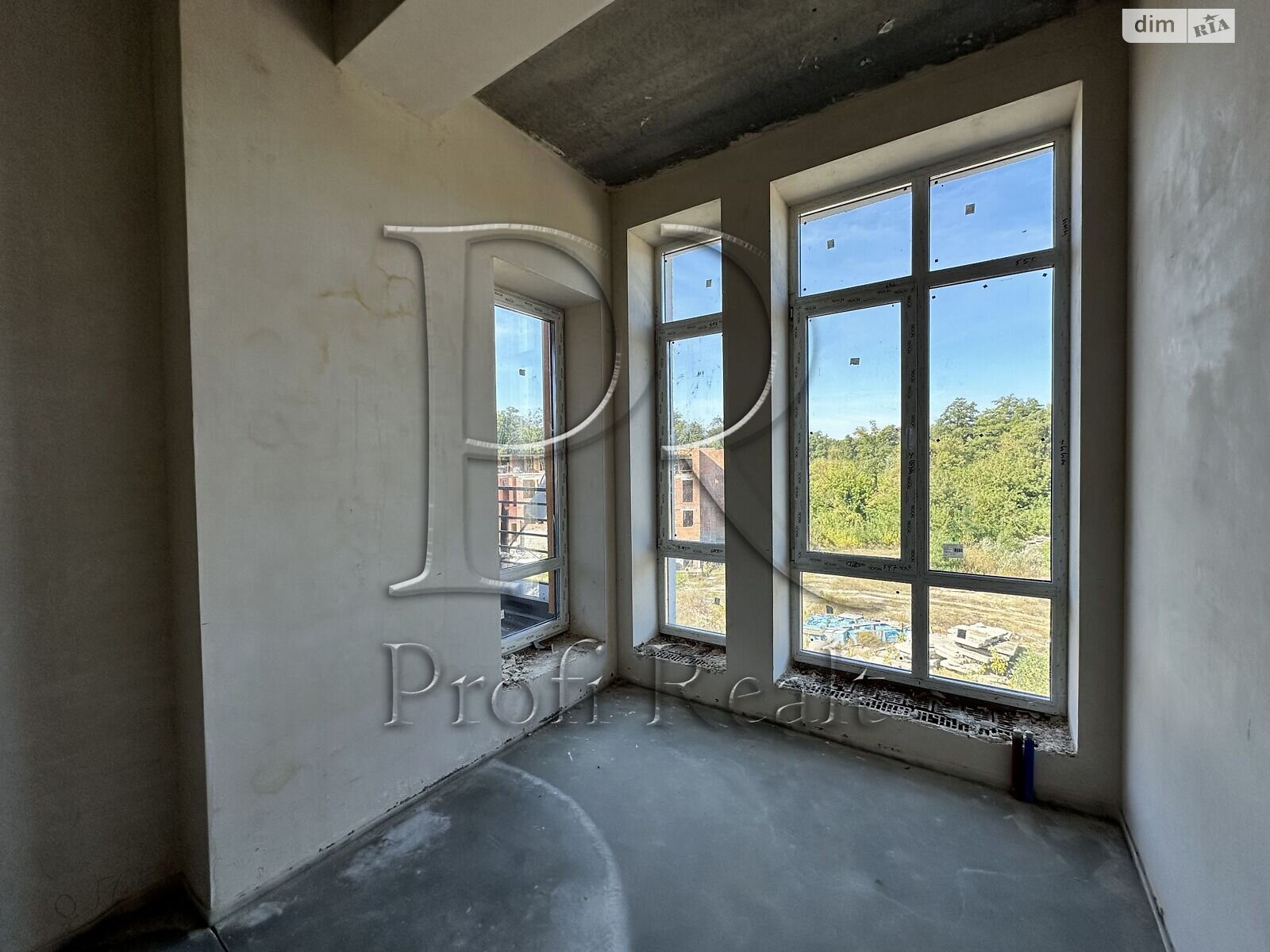 Продаж двокімнатної квартири в Ірпені, на вул. Наталії Околитенко 85, фото 1 Продаж двокімнатної квартири в Ірпені, на вул. Наталії Околитенко 85, фото 1