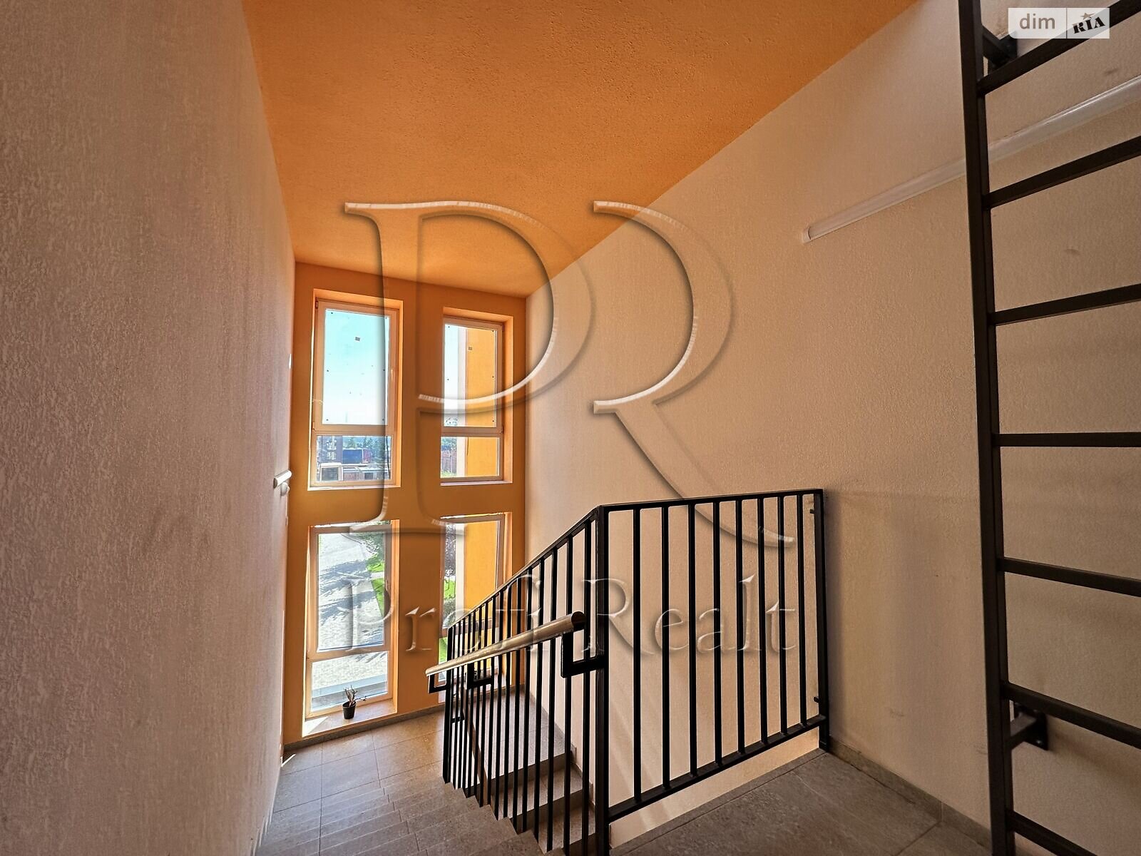 Продаж двокімнатної квартири в Ірпені, на вул. Наталії Околитенко 85, фото 1 Продаж двокімнатної квартири в Ірпені, на вул. Наталії Околитенко 85, фото 1