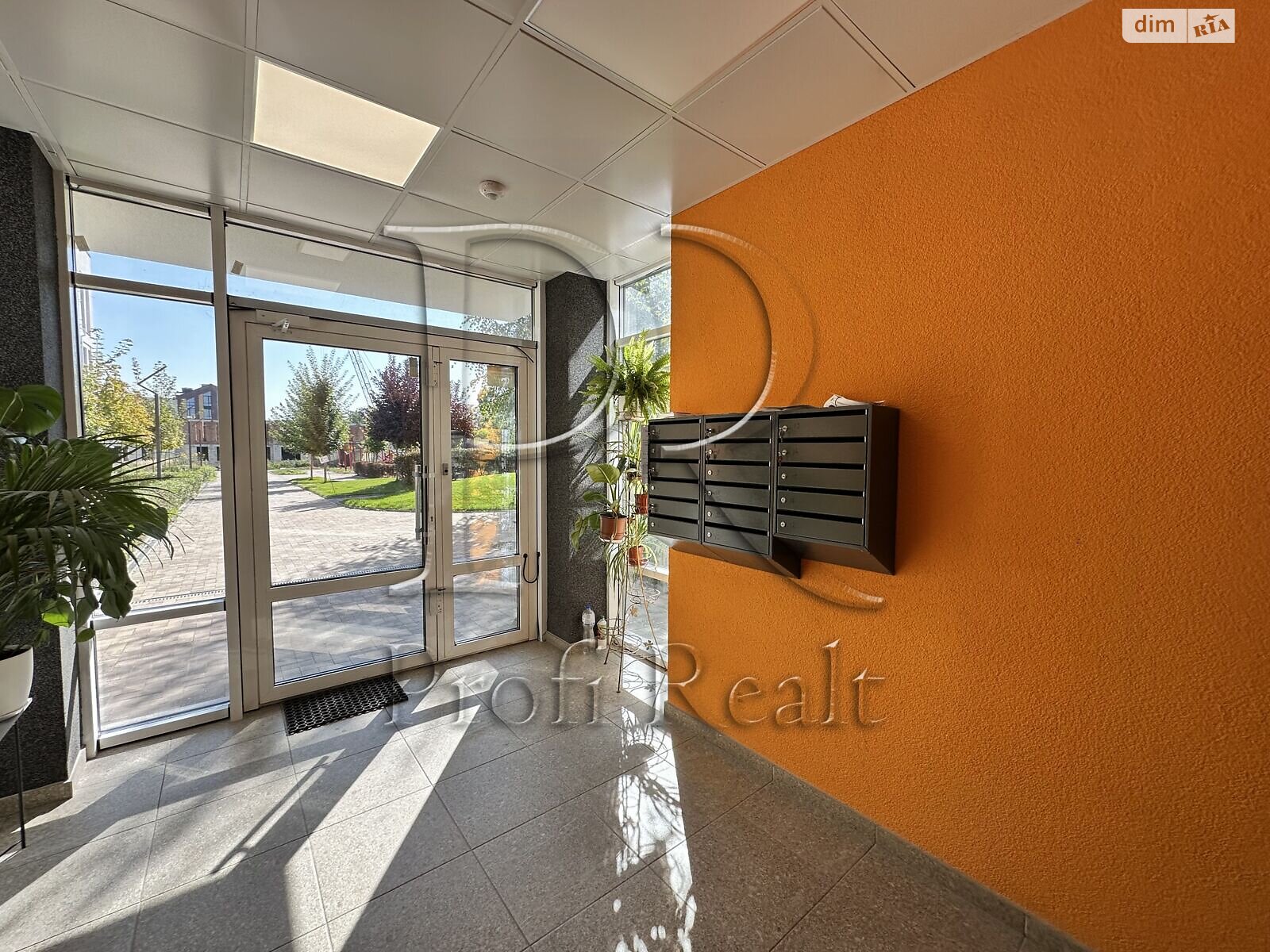 Продаж двокімнатної квартири в Ірпені, на вул. Наталії Околитенко 85, фото 1 Продаж двокімнатної квартири в Ірпені, на вул. Наталії Околитенко 85, фото 1