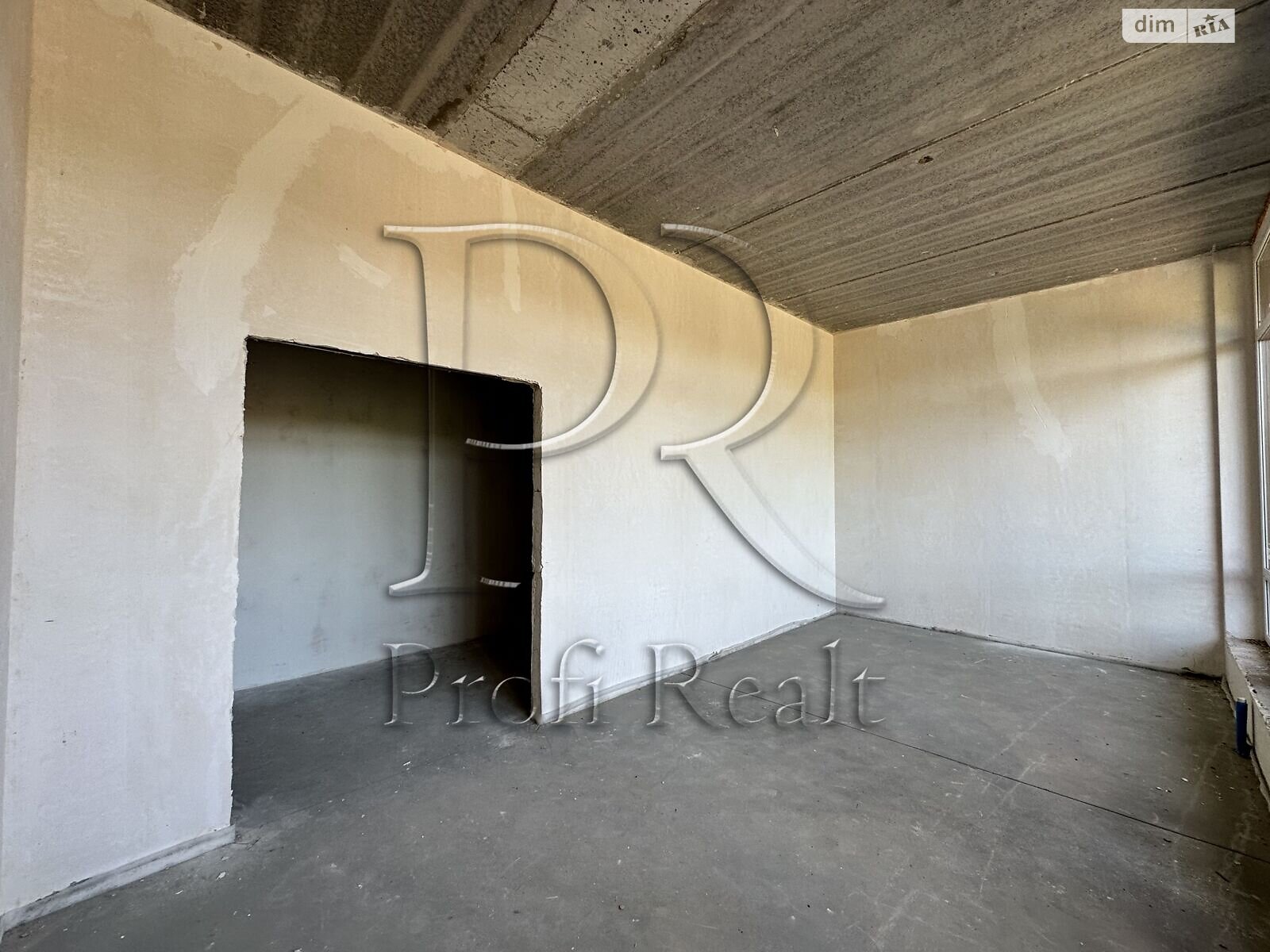 Продаж двокімнатної квартири в Ірпені, на вул. Наталії Околитенко 85, фото 1 Продаж двокімнатної квартири в Ірпені, на вул. Наталії Околитенко 85, фото 1