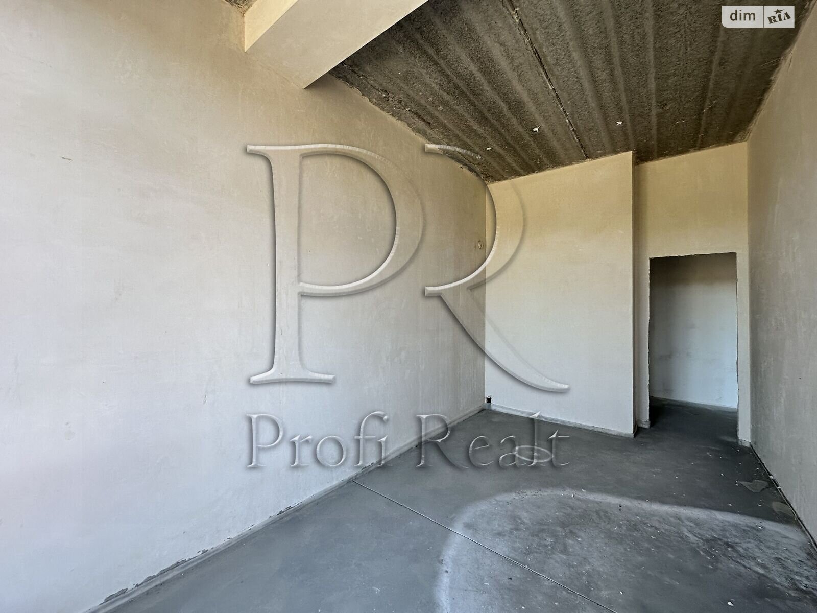 Продаж двокімнатної квартири в Ірпені, на вул. Наталії Околитенко 85, фото 1 Продаж двокімнатної квартири в Ірпені, на вул. Наталії Околитенко 85, фото 1