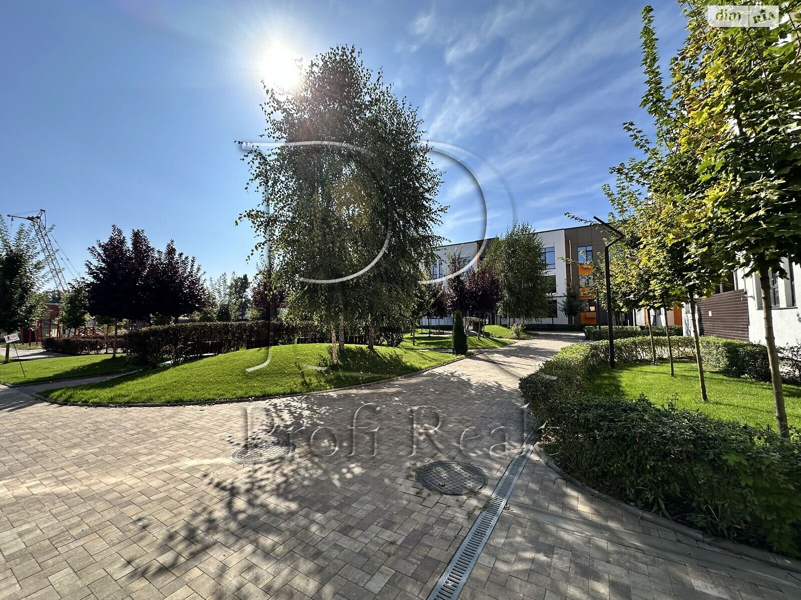 Продаж двокімнатної квартири в Ірпені, на вул. Наталії Околитенко 85, фото 1 Продаж двокімнатної квартири в Ірпені, на вул. Наталії Околитенко 85, фото 1