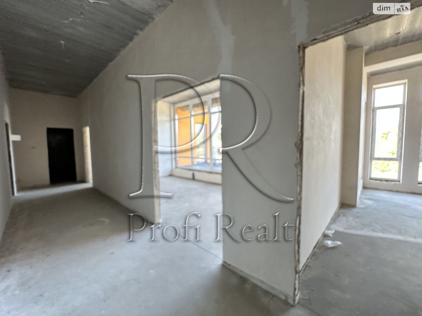 Продаж двокімнатної квартири в Ірпені, на вул. Наталії Околитенко 85, фото 1 Продаж двокімнатної квартири в Ірпені, на вул. Наталії Околитенко 85, фото 1