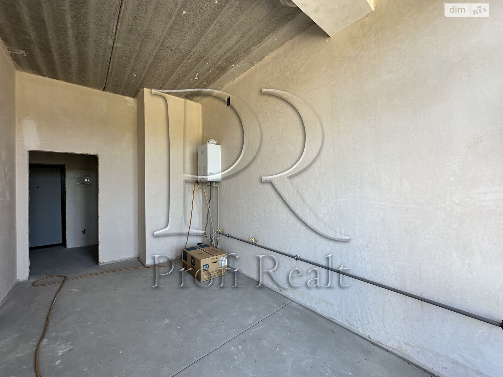 Продаж двокімнатної квартири в Ірпені, на вул. Наталії Околитенко 85, фото 1 Продаж двокімнатної квартири в Ірпені, на вул. Наталії Околитенко 85, фото 1