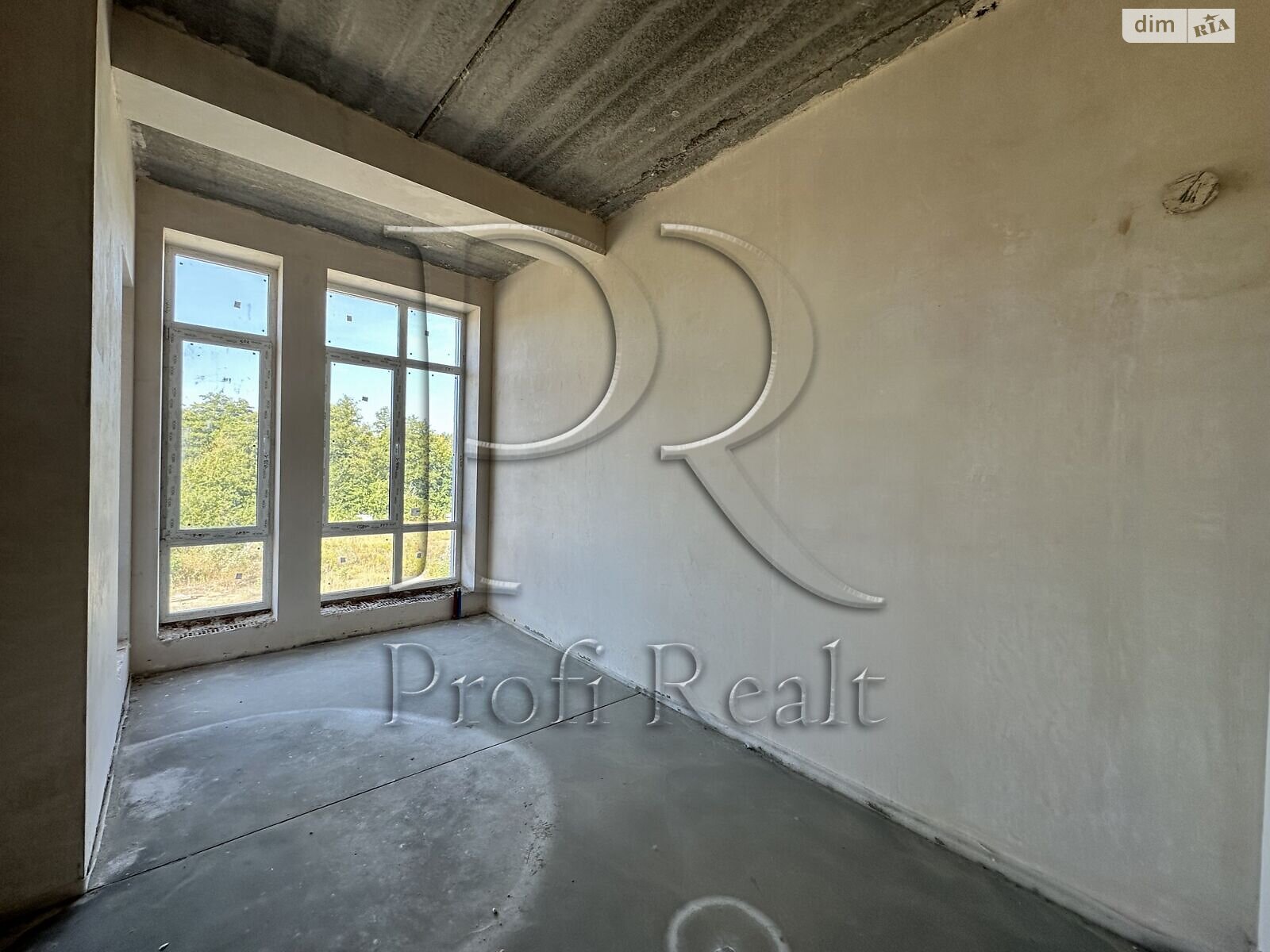 Продаж двокімнатної квартири в Ірпені, на вул. Наталії Околитенко 85, фото 1 Продаж двокімнатної квартири в Ірпені, на вул. Наталії Околитенко 85, фото 1