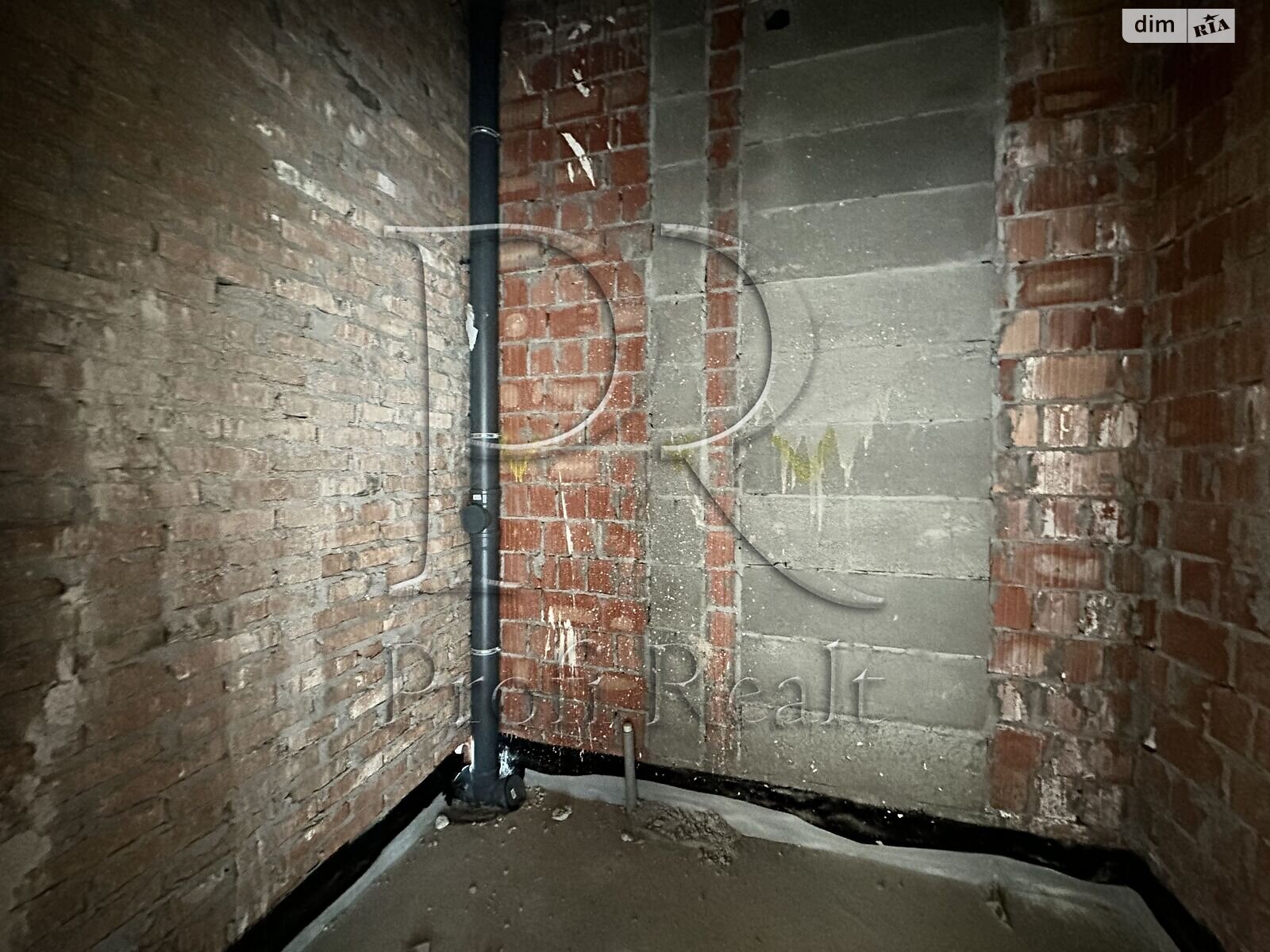 Продаж двокімнатної квартири в Ірпені, на вул. Наталії Околитенко 85, фото 1 Продаж двокімнатної квартири в Ірпені, на вул. Наталії Околитенко 85, фото 1