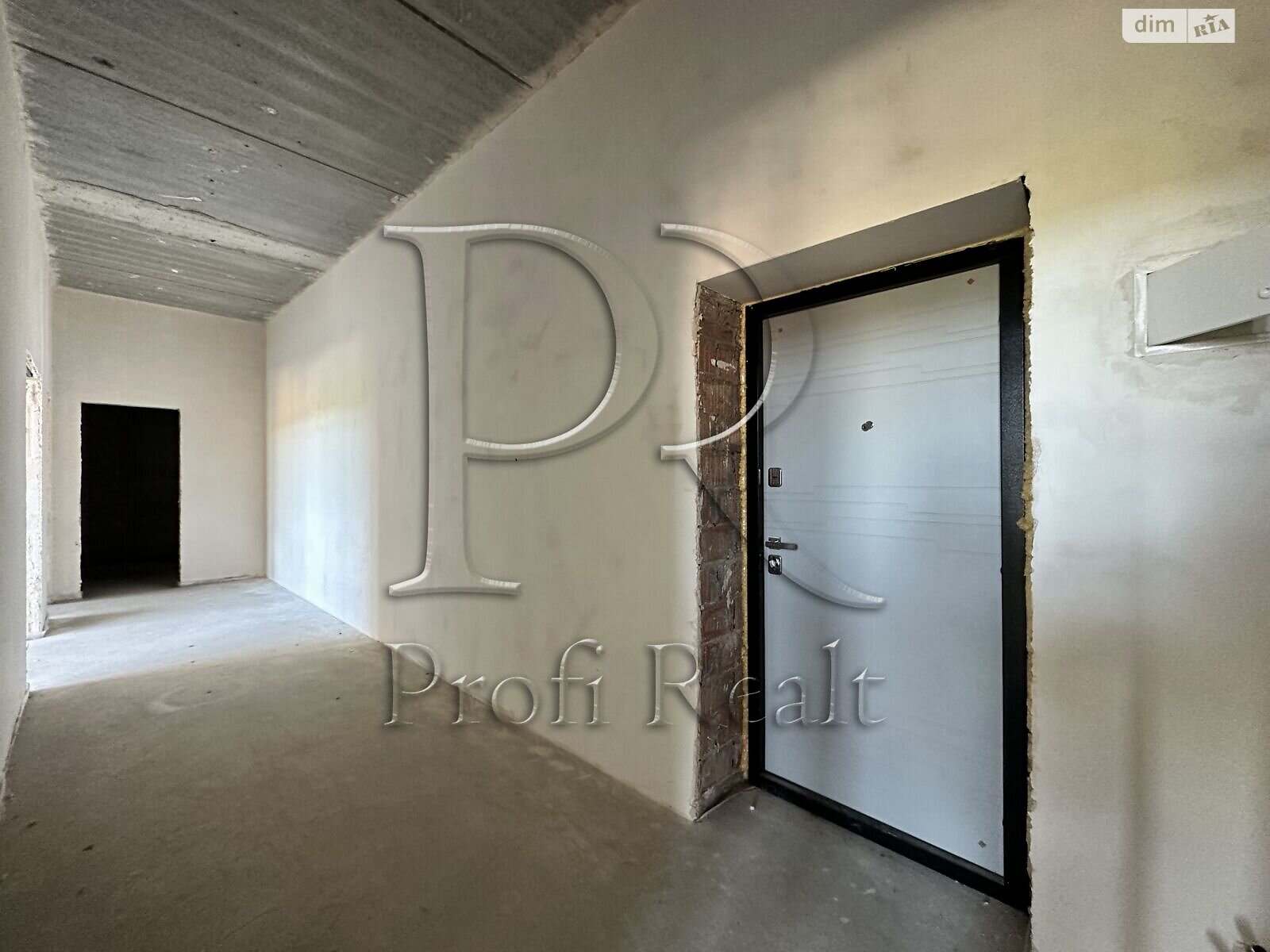 Продаж двокімнатної квартири в Ірпені, на вул. Наталії Околитенко 85, фото 1 Продаж двокімнатної квартири в Ірпені, на вул. Наталії Околитенко 85, фото 1