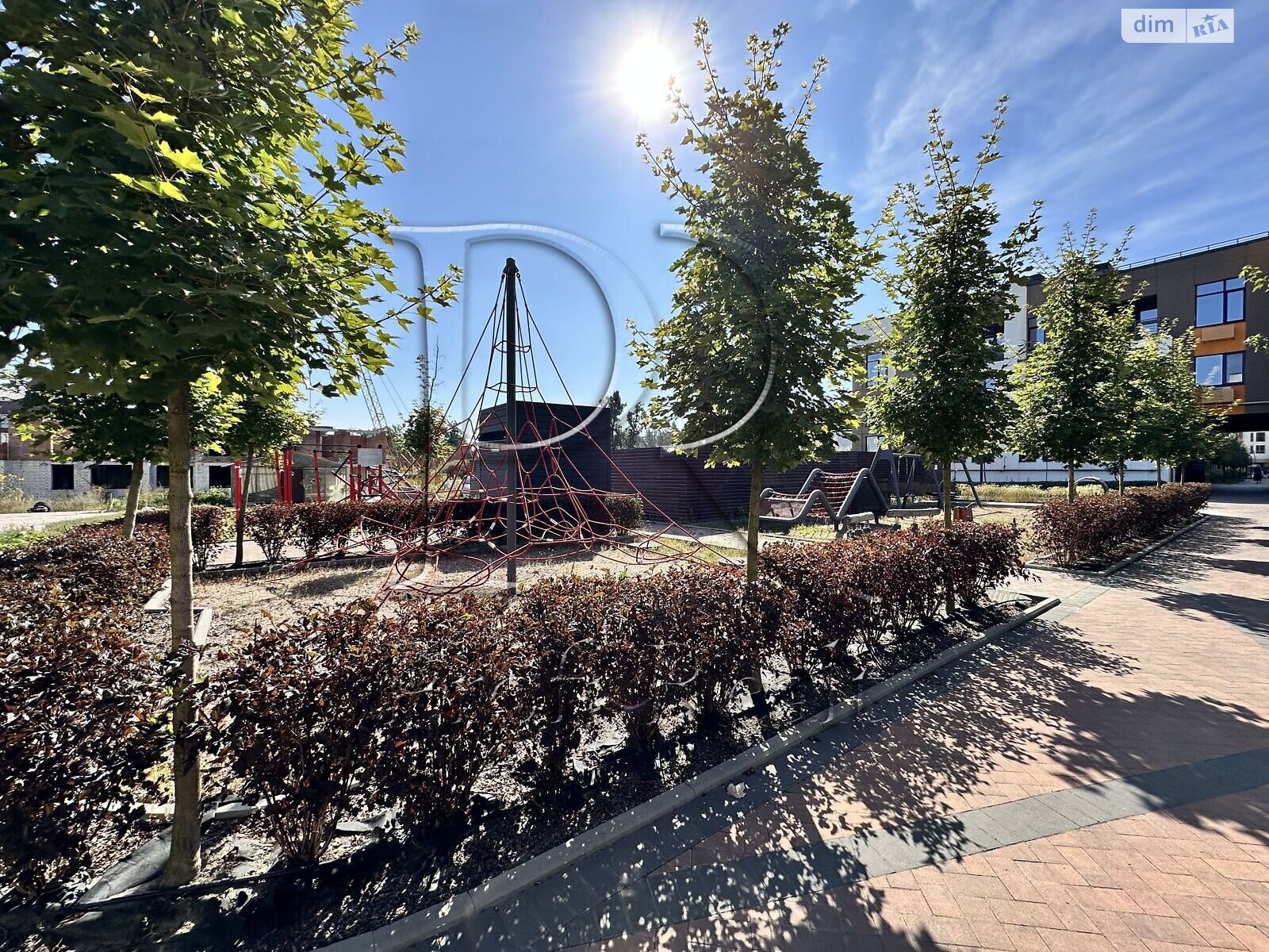 Продаж двокімнатної квартири в Ірпені, на вул. Наталії Околитенко 85, фото 1 Продаж двокімнатної квартири в Ірпені, на вул. Наталії Околитенко 85, фото 1