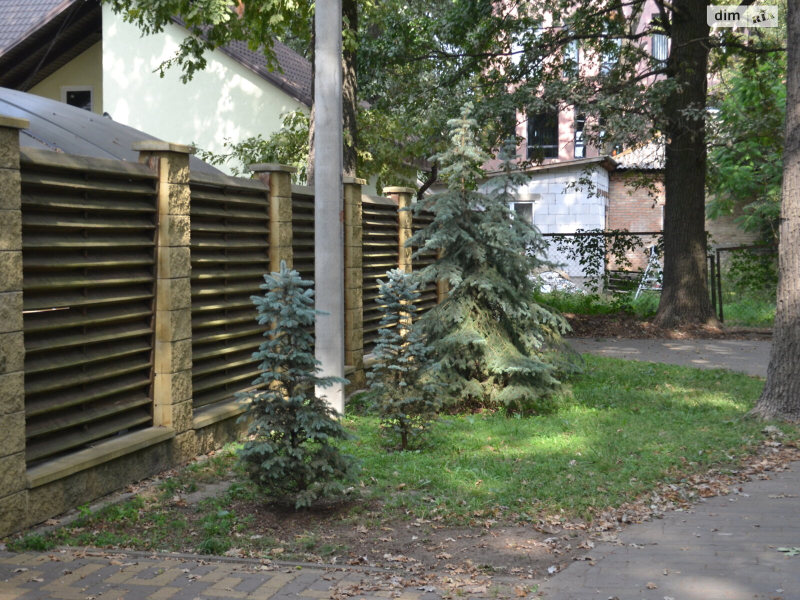 Продажа двухкомнатной квартиры в Ирпене, на пер. Николая Будныка, фото 1 Продажа двухкомнатной квартиры в Ирпене, на пер. Николая Будныка, фото 1