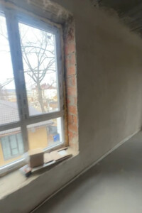 Продаж однокімнатної квартири в Ірпені, на вул. Миколи Сингаївського 30, фото 2