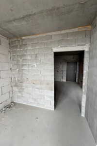 Продаж двокімнатної квартири в Ірпені, на вул. Миколи Сингаївського 2Ж, фото 2