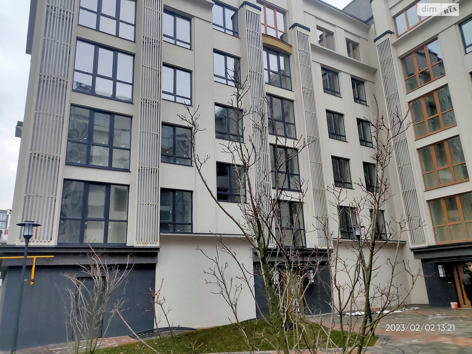 Продаж однокімнатної квартири в Ірпені, на вул. Миколи Сингаївського 2Б/2, фото 1 Продаж однокімнатної квартири в Ірпені, на вул. Миколи Сингаївського 2Б/2, фото 1