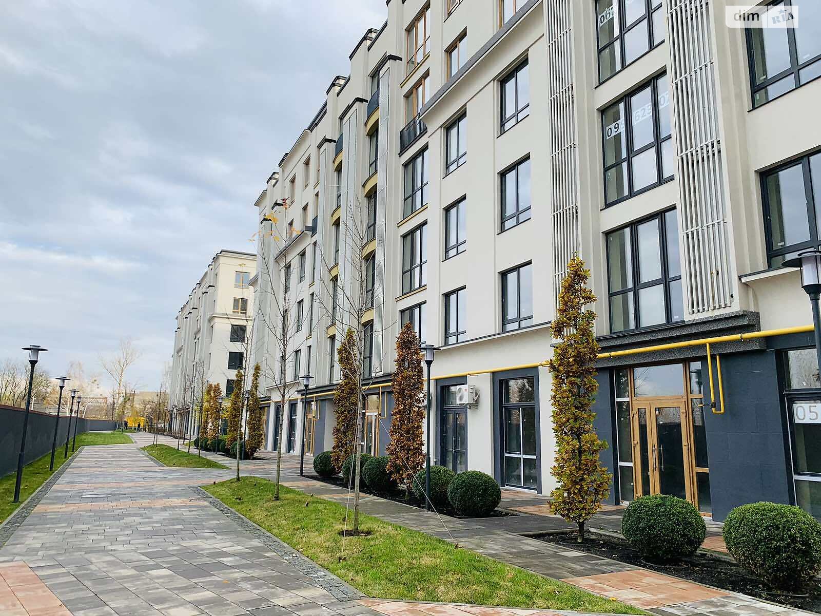 Продаж однокімнатної квартири в Ірпені, на вул. Миколи Сингаївського 2Б/2, фото 1 Продаж однокімнатної квартири в Ірпені, на вул. Миколи Сингаївського 2Б/2, фото 1
