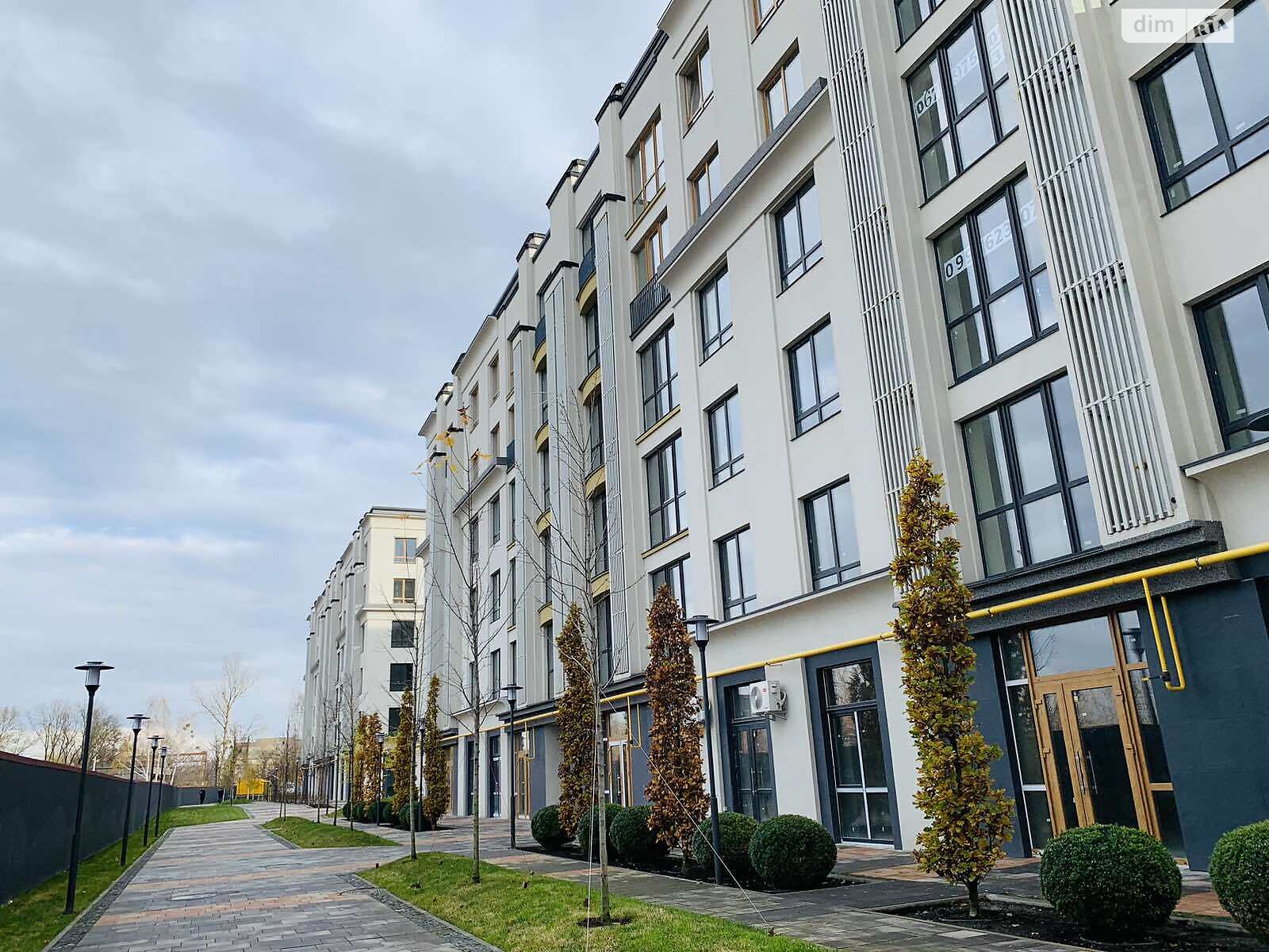 Продаж однокімнатної квартири в Ірпені, на вул. Миколи Сингаївського 2Б/2, фото 1 Продаж однокімнатної квартири в Ірпені, на вул. Миколи Сингаївського 2Б/2, фото 1