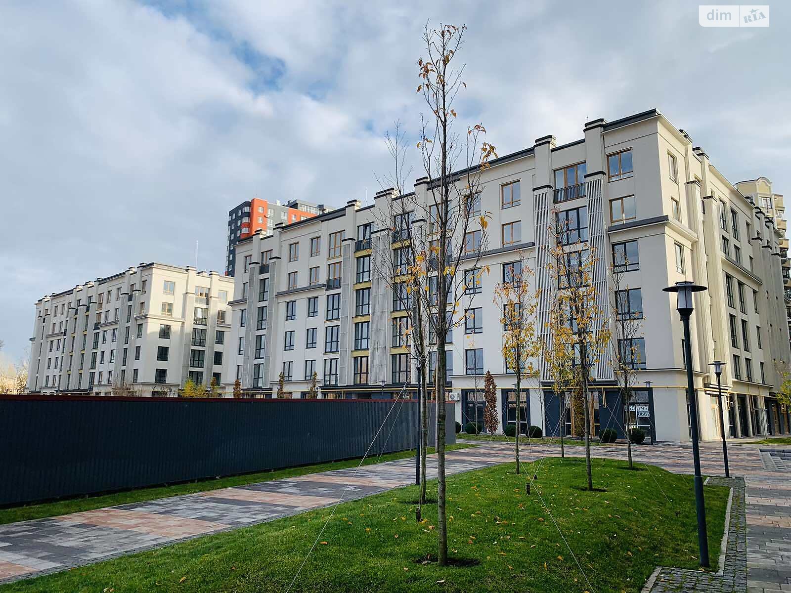 Продаж однокімнатної квартири в Ірпені, на вул. Миколи Сингаївського 2Б/2, фото 1 Продаж однокімнатної квартири в Ірпені, на вул. Миколи Сингаївського 2Б/2, фото 1