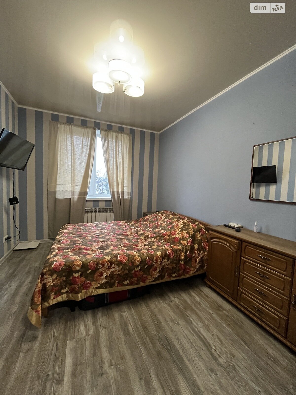 Продаж двокімнатної квартири в Ірпені, на вул. Миколи Сингаївського 8Г, фото 1 Продаж двокімнатної квартири в Ірпені, на вул. Миколи Сингаївського 8Г, фото 1