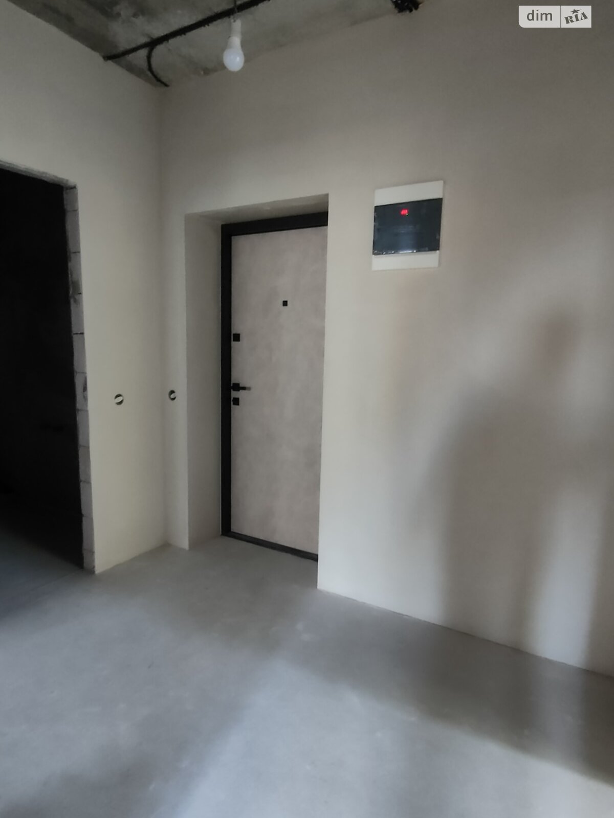 Продаж двокімнатної квартири в Ірпені, на вул. Миколи Сингаївського 1А, фото 1 Продаж двокімнатної квартири в Ірпені, на вул. Миколи Сингаївського 1А, фото 1