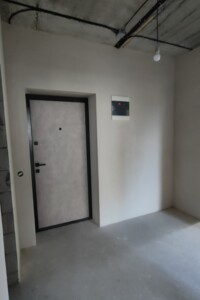 Продаж двокімнатної квартири в Ірпені, на вул. Миколи Сингаївського 1А, фото 2