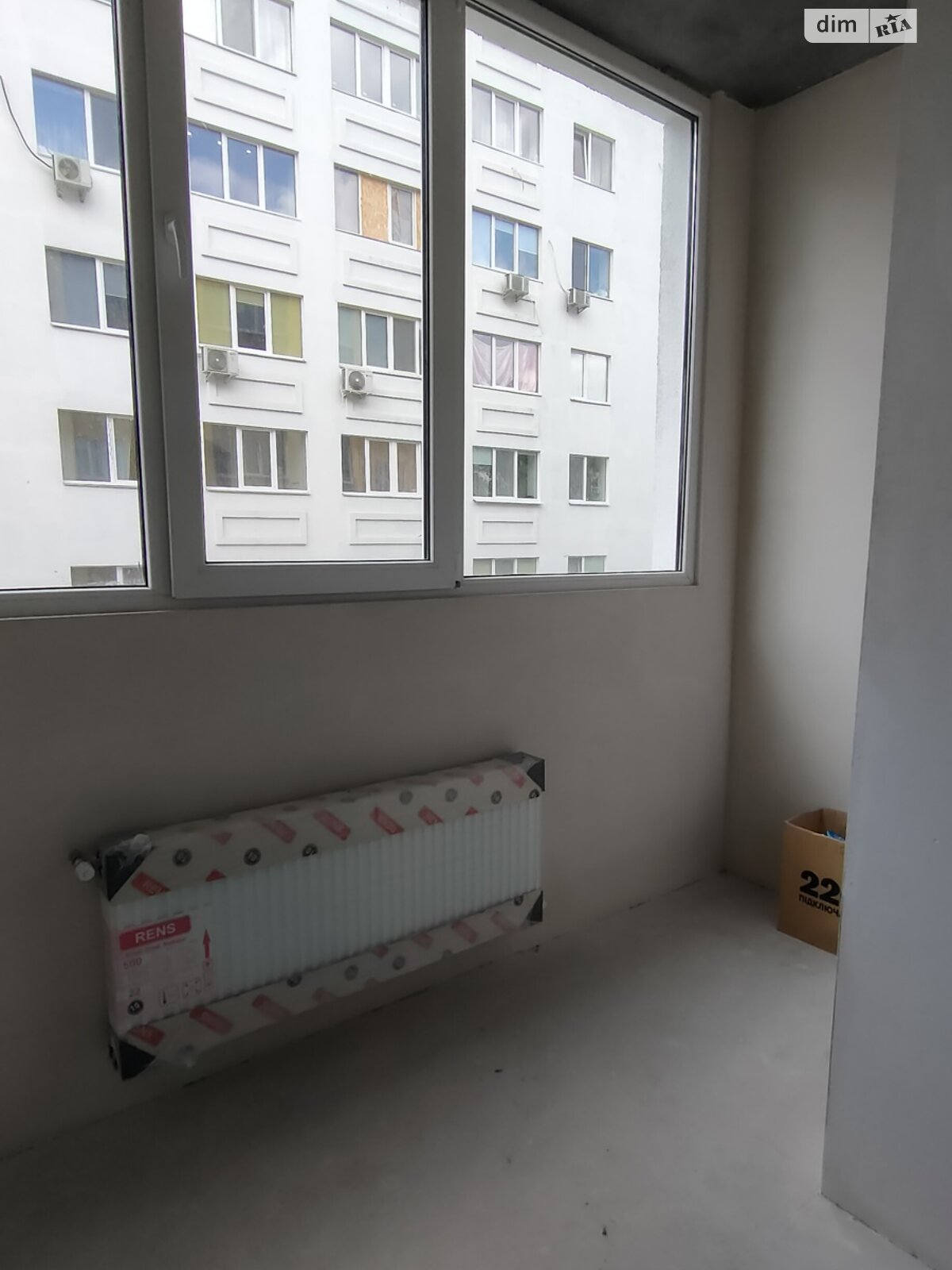 Продаж двокімнатної квартири в Ірпені, на вул. Миколи Сингаївського 1А, фото 1 Продаж двокімнатної квартири в Ірпені, на вул. Миколи Сингаївського 1А, фото 1