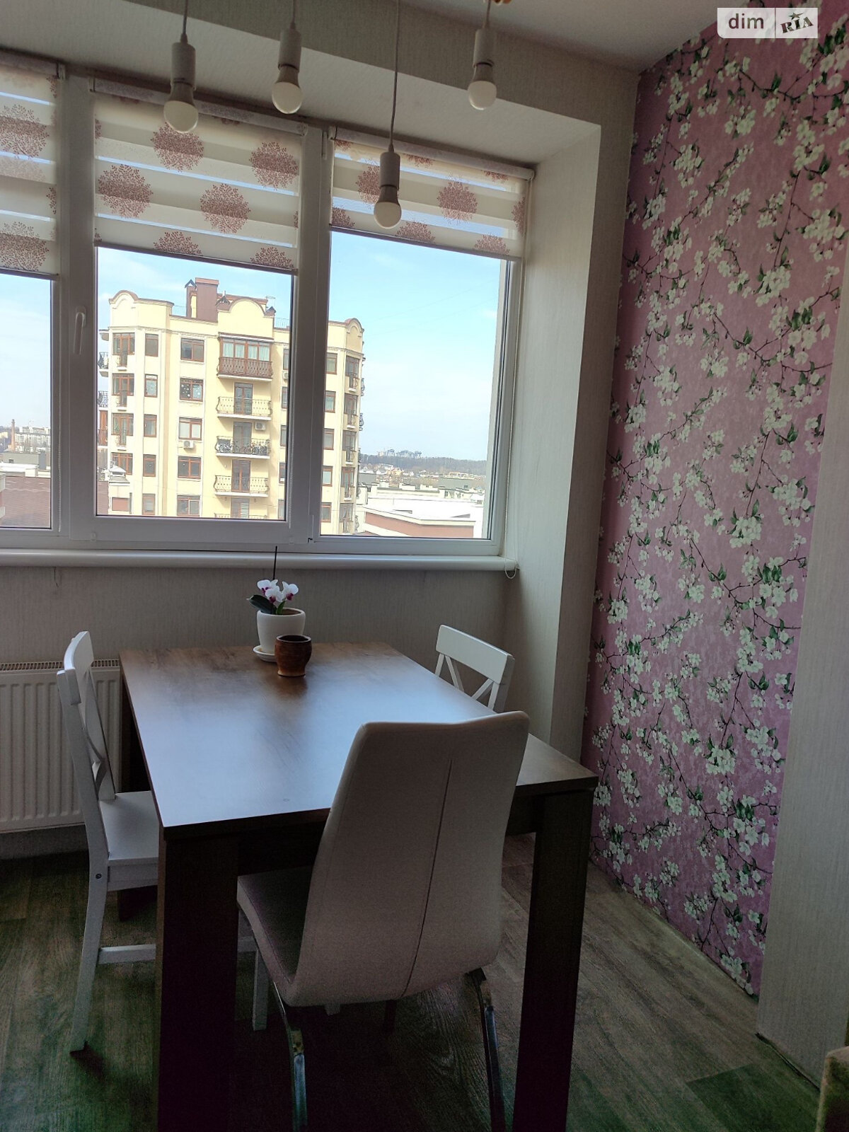 Продажа двухкомнатной квартиры в Ирпене, на ул. Николая Сингаевского 2Р, фото 1