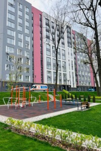 Продаж однокімнатної квартири в Ірпені, на вул. Миколи Сингаївського, фото 2