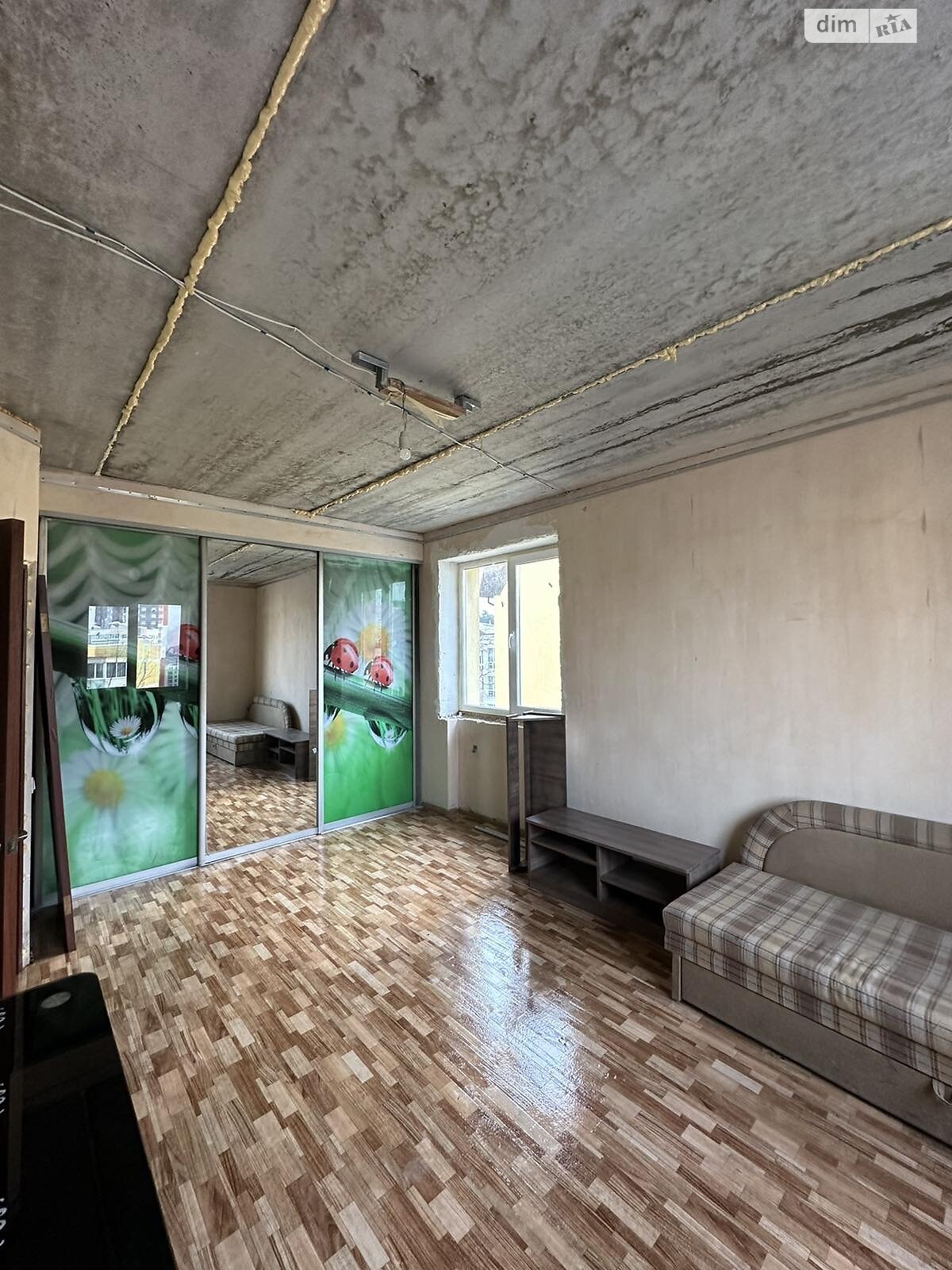 Продажа однокомнатной квартиры в Ирпене, на ул. Николая Сингаевского 1К, фото 1 Продажа однокомнатной квартиры в Ирпене, на ул. Николая Сингаевского 1К, фото 1