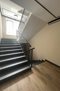 Продаж однокімнатної квартири в Ірпені, на вул. Миколи Сингаївського 2Б/8, фото 2