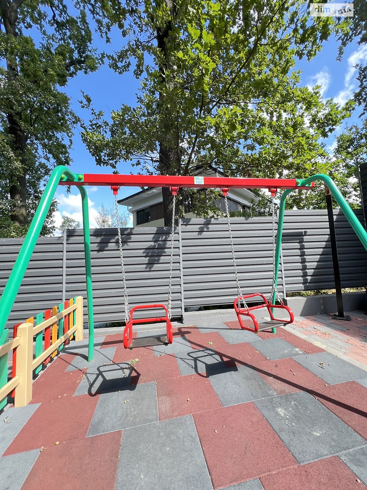 Продажа однокомнатной квартиры в Ирпене, на ул. Николая Сингаевского 34, фото 1 Продажа однокомнатной квартиры в Ирпене, на ул. Николая Сингаевского 34, фото 1
