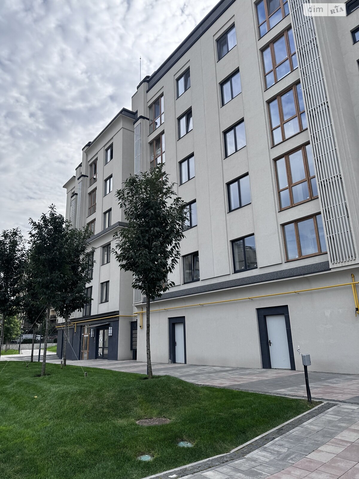 Продаж однокімнатної квартири в Ірпені, на вул. Миколи Сингаївського 2Б/7, фото 1 Продаж однокімнатної квартири в Ірпені, на вул. Миколи Сингаївського 2Б/7, фото 1