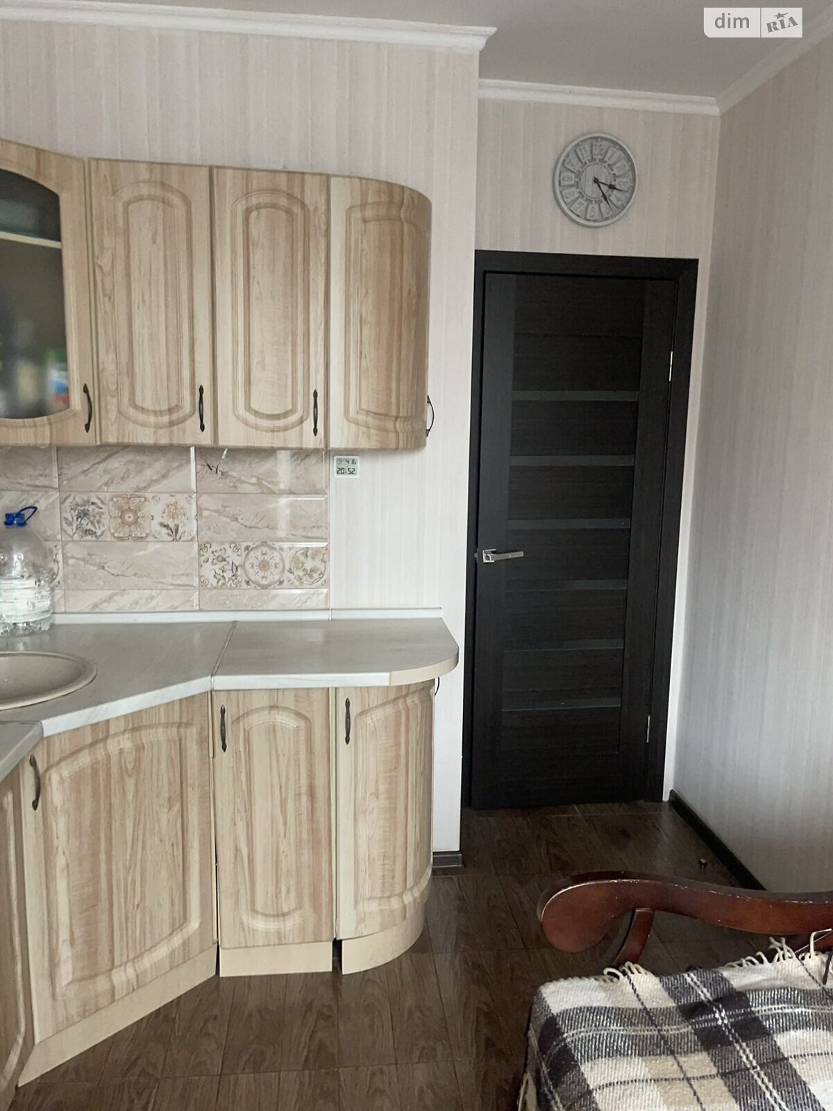 Продаж однокімнатної квартири в Ірпені, на вул. Миколи Сингаївського 10В, фото 1 Продаж однокімнатної квартири в Ірпені, на вул. Миколи Сингаївського 10В, фото 1