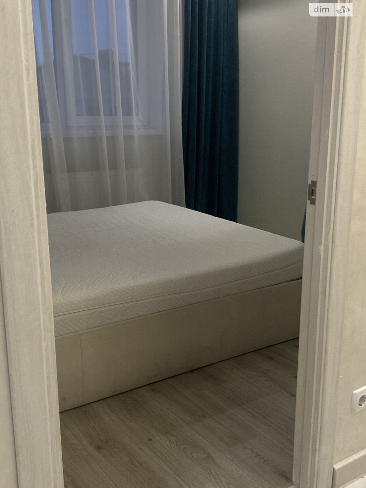 Продаж двокімнатної квартири в Ірпені, на вул. Миколи Сингаївського 2М, фото 1 Продаж двокімнатної квартири в Ірпені, на вул. Миколи Сингаївського 2М, фото 1