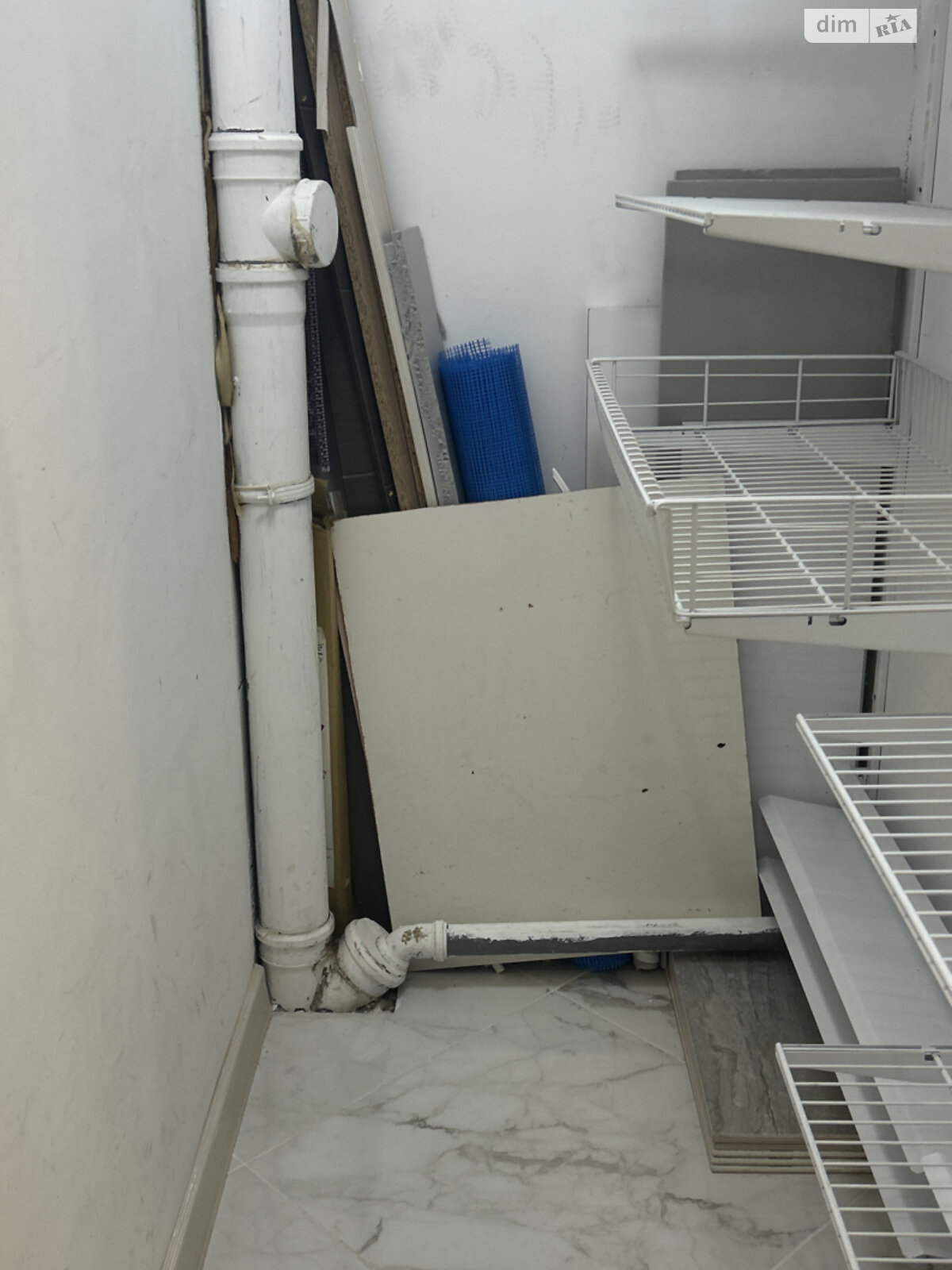 Продаж двокімнатної квартири в Ірпені, на вул. Миколи Сингаївського 2М, фото 1 Продаж двокімнатної квартири в Ірпені, на вул. Миколи Сингаївського 2М, фото 1