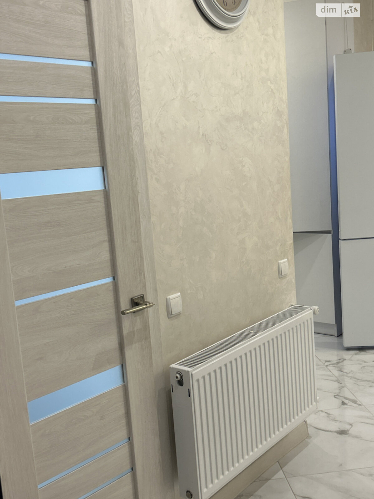 Продаж двокімнатної квартири в Ірпені, на вул. Миколи Сингаївського 1Ж, фото 1 Продаж двокімнатної квартири в Ірпені, на вул. Миколи Сингаївського 1Ж, фото 1