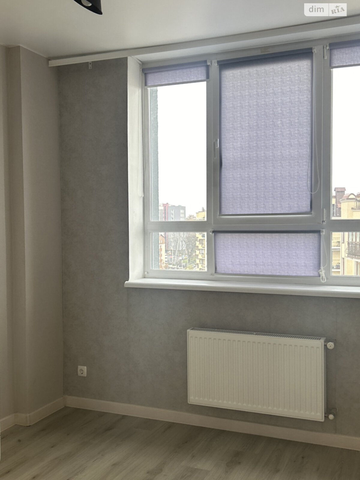 Продаж двокімнатної квартири в Ірпені, на вул. Миколи Сингаївського 1Ж, фото 1 Продаж двокімнатної квартири в Ірпені, на вул. Миколи Сингаївського 1Ж, фото 1