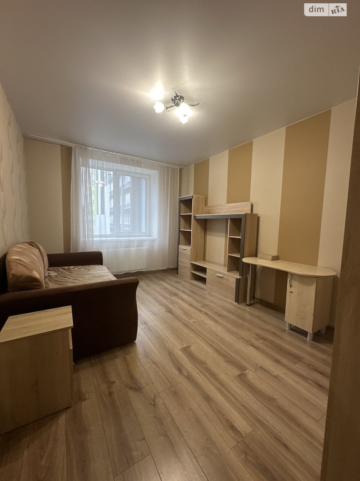 Продажа двухкомнатной квартиры в Ирпене, на ул. Николая Сингаевского 1Е, фото 1 Продажа двухкомнатной квартиры в Ирпене, на ул. Николая Сингаевского 1Е, фото 1
