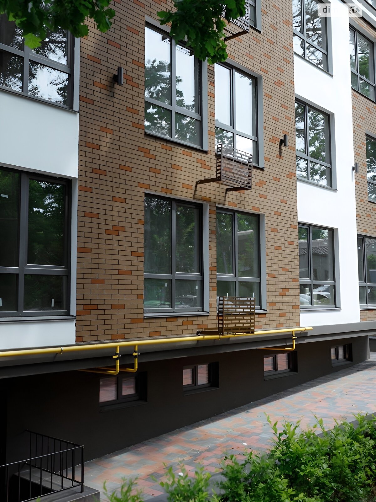 Продаж однокімнатної квартири в Ірпені, на вул. Миколи Сингаївського 34Б, кв. 16, фото 1 Продаж однокімнатної квартири в Ірпені, на вул. Миколи Сингаївського 34Б, кв. 16, фото 1