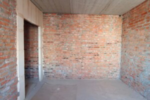 Продаж двокімнатної квартири в Ірпені, на вул. Миколи Сингаївського 10, кв. 16, фото 2