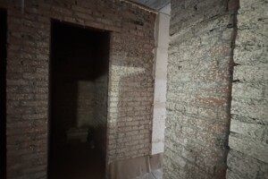 Продажа двухкомнатной квартиры в Ирпене, на ул. Николая Сингаевского 10, фото 2