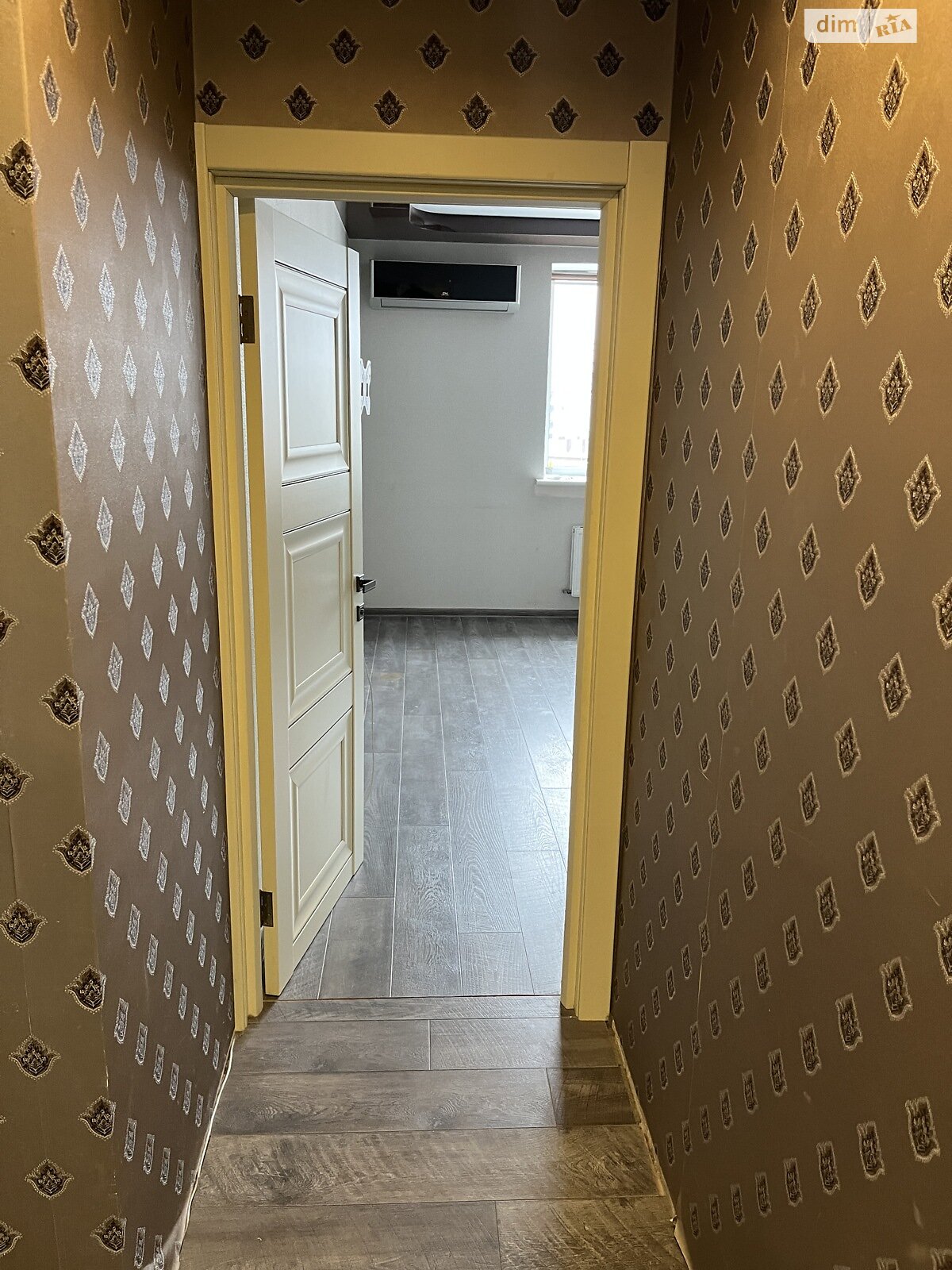 Продаж двокімнатної квартири в Ірпені, на вул. Миколи Сингаївського, фото 1 Продаж двокімнатної квартири в Ірпені, на вул. Миколи Сингаївського, фото 1