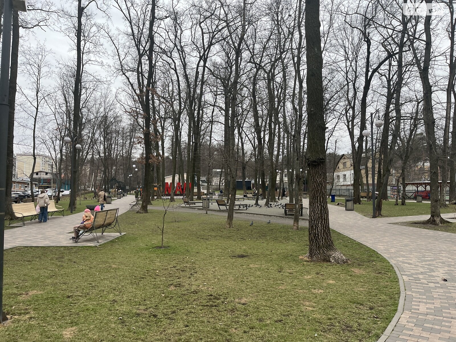 Продаж двокімнатної квартири в Ірпені, на вул. Миколи Сингаївського, фото 1 Продаж двокімнатної квартири в Ірпені, на вул. Миколи Сингаївського, фото 1