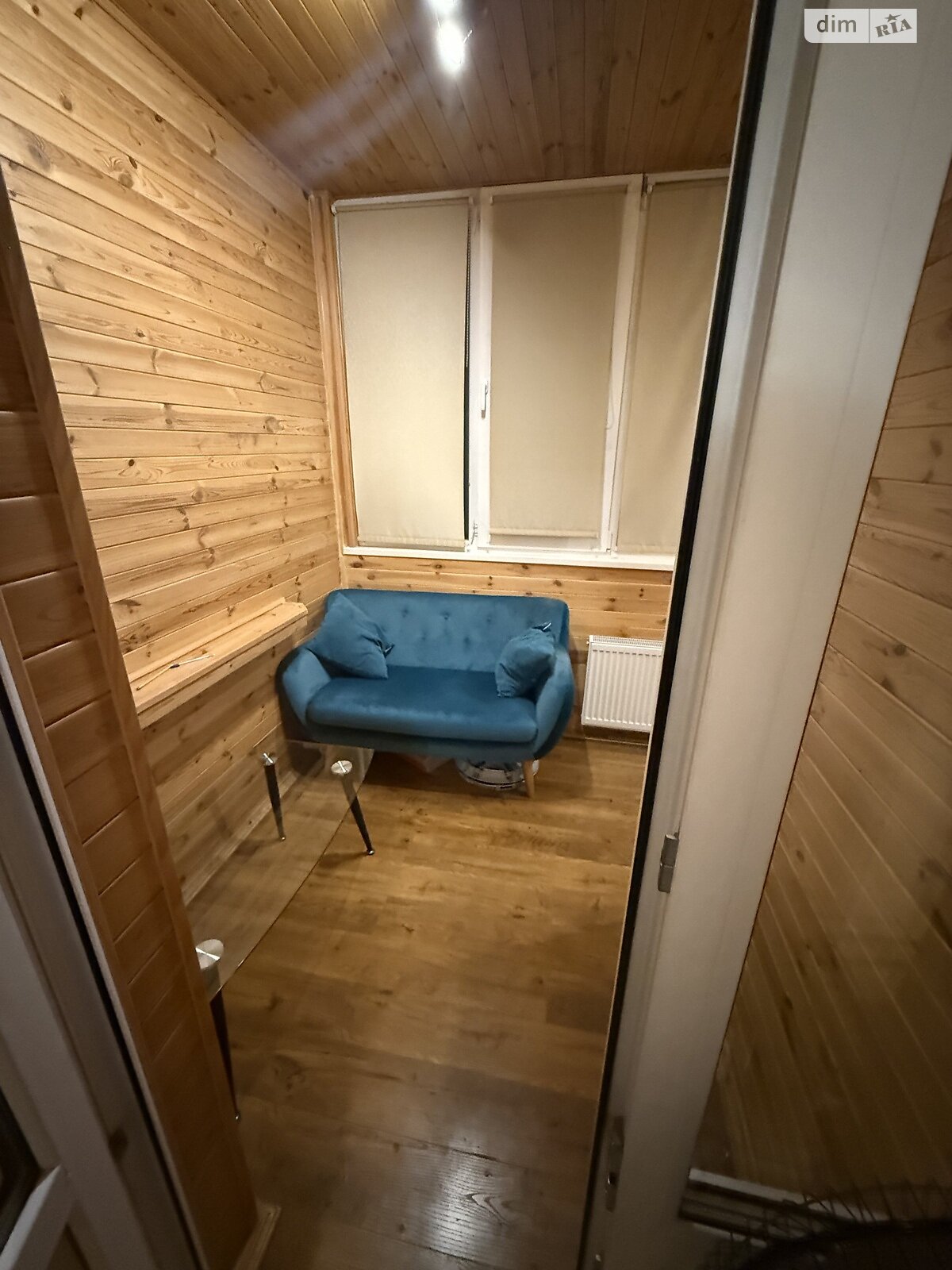 Продаж двокімнатної квартири в Ірпені, на вул. Миколи Сингаївського 8В, фото 1 Продаж двокімнатної квартири в Ірпені, на вул. Миколи Сингаївського 8В, фото 1